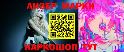 круглые Чебоксары