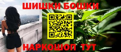круглые Чебоксары