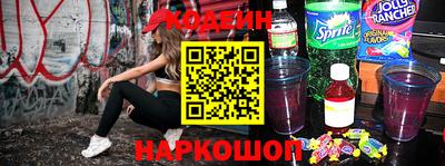 круглые Чебоксары